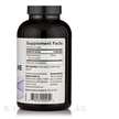 Фото складу Designs for Health, Phosphatidylcholine 420 mg, Фосфатидилхолі...