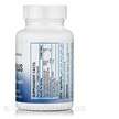 Фото складу Vitamin D3 Plus, Вітамін D, 150 капсул