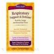 Фото складу Respiratory Support & Defense, Підтримка органів дихання, 60 