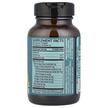 Фото складу Sunwarrior, Omega-3 Vegan DHA + EPA 60 Vegan, Омега 3, 60 капсул