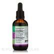 Фото складу Herbalist & Alchemist, Focus Formula, Підтримка мозку, 60 мл