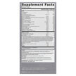 Фото состава Поддержка мозга, Wellness Essentials Brain Health, 30 шт
