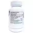 Фото складу Thorne, ResveraСel 415 mg, Ресверацел, 60 капсул