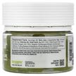 Фото состава Грибы, Boost Functional Mushrooms Gummies Lemon Lime, 60 таблеток