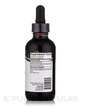 Фото состава Doctor Morse's, Очистка Лимфы, Lymphatic System 1 Tincture, 