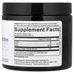 Фото складу Advance Physician Formulas, Collagen Peptides, Колаген, 175 г