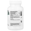 Фото состава Magnesium Glycinate 90 Capsules, Магний Глицинат, 120 mg per Caps