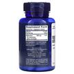 Фото складу Life Extension, Magnesium Caps 500 mg, Магній, 100 капсул