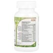 Фото складу Total One Prenatal Essential Once-Daily, Мультивітаміни, 120 капс