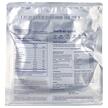 Фото состава Ritual, Протеин, Essential Protein Daily Shake Vanilla, 459 г