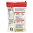 Фото состава Arrowhead Mills, Овес, Organic Oat Flour, 453 г