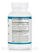 Фото складу EuroMedica, Ashwagandha Complex, ДГК, 60 капсул