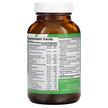 Фото складу One 'n' Only Multivitamin & Mineral, Мінеральні доб