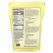 Фото состава 10 Grain Pancake & Waffle Mix Whole Grain, Зерновые культуры,