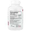 Фото состава Кардио комплекс, Blood Pressure Health Formula 109, 160 капсул