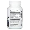 Фото складу MH, Quick Immune Response, Підтримка імунітету, 90 таблеток