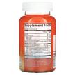 Фото состава Vitamin Code Gummies Vitamins D3 & K2, Витамины D3 + K2, 45 т