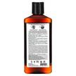 Фото складу Hair Rescue Thickening Treatment Shampoo for Chemically, Шампунь,