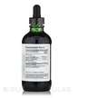 Фото складу Vitanica, Immune Tonic, Підтримка імунітету, 118 мл