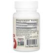 Фото состава Jarrow Formulas, 7-Кето-ДГЭА, 7-Keto DHEA 100 mg, 90 капсул
