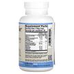 Фото складу Vita Biotic 750 mg, Підтримка імунітету, 150 капсул