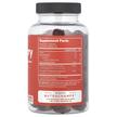 Фото состава Экстракт вишни, Tart Cherry Natural Cherry, 60 таблеток