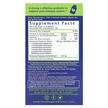 Фото складу Immune Support Probiotic Daily Probiotic 40 Billion, Пробіотики, 