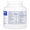 Фото складу Women's Nutrients 180, Вітаміни для жінок, 180 капсул