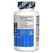 Фото состава EVLution Nutrition, Дииндолилметан, DIM 200 200 mg, 60 капсул