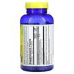 Фото складу Vitamin C With Bio-Rose 1000 mg, Вітамін C, 250 капсул