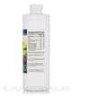 Фото состава Минеральные добавки, ADHD Mineral Support Unflavored, 473 мл