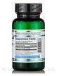 Фото состава Дегидроэпиандростерон, DHEA 10 mg, 90 капсул