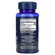 Фото состава Соевые Изофлавоны, Soy Isoflavones Super Absorbable, 60 капсул