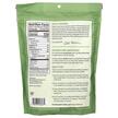 Фото состава Bob's Red Mill, Протеин, Hemp Protein Powder, 453 г