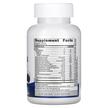 Фото состава Витамины для женщин, Women's Multivitamin Gummies, 60 конфет