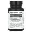 Фото складу Source Naturals, DIM 200 mg, Дііндолілметан, 30 таблеток