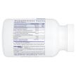 Фото складу Macular Support Formula, Підтримка здоров'я зору, 120 капсул