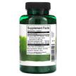 Фото состава Экстракт корицы, Cinnamon Gymnema Mulberry Complex, 120 капсул