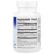 Фото состава Гуггул, Guggul Cholesterol Compound, 90 таблеток