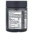 Фото состава Мелатонин, Sleep Enhanced with Perfect Amino, 90 капсул