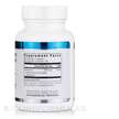 Фото состава Хром, Chromium Picolinate 250 mcg, 100 капсул
