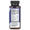 Фото состава Поддержка стресса, Anxie-T Plus Extra Strength, 60 капсул