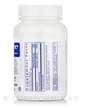 Фото складу Vitamin D3 25 mcg 1000 IU, Вітамін D3 Холекальциферол, 250 капсул