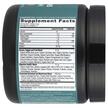Фото состава Ancient Nutrition, Суперфуд, Organic SuperGreens Berry, 90.7 г