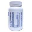 Фото состава Панкреатин, Pancreatic Enzyme Formula, 60 капсул