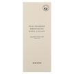 Фото состава Niacinamide Smoothing Body Lotion Fragrance, Лосьон для тела, 300