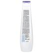 Фото состава Biolage, Шампунь, Hydra Source Shampoo For Dry Hair, 400 мл