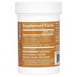 Фото состава Пробиотики, Ultimate 10+ Probiotics 50 Billion, 30 капсул