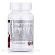 Фото состава Витамины для женщин, Women's Multivitamin & Mineral, 120