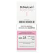 Фото складу Bondex Clinic I Protein Binding Remodeling Shampoo, Шампунь, 400 